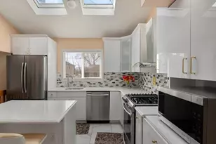 81 Hastings Ave, Nutley, NJ 07110 - Photo 10