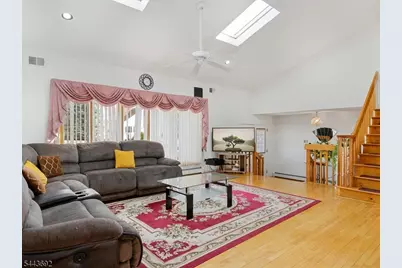 81 Hastings Ave, Nutley, NJ 07110 - Photo 6