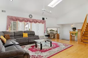 81 Hastings Ave, Nutley, NJ 07110 - Photo 6