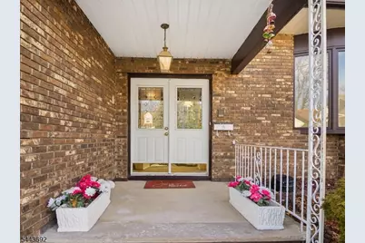 81 Hastings Ave, Nutley, NJ 07110 - Photo 4