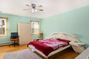 81 Hastings Ave, Nutley, NJ 07110 - Photo 22