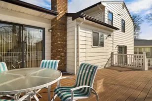 81 Hastings Ave, Nutley, NJ 07110 - Photo 24