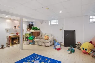 81 Hastings Ave, Nutley, NJ 07110 - Photo 18
