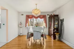 81 Hastings Ave, Nutley, NJ 07110 - Photo 8