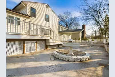 81 Hastings Ave, Nutley, NJ 07110 - Photo 28
