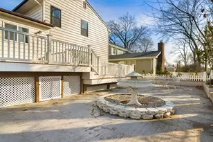 81 Hastings Ave, Nutley, NJ 07110 - Photo 28