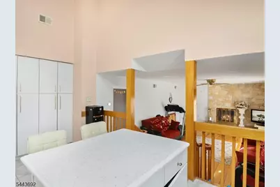 81 Hastings Ave, Nutley, NJ 07110 - Photo 12