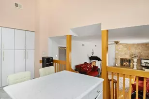 81 Hastings Ave, Nutley, NJ 07110 - Photo 12