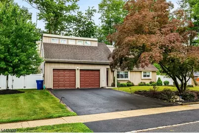 23 Pittsburgh Ave, Piscataway Township, NJ 08854 - Photo 2