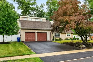 23 Pittsburgh Ave, Piscataway Township, NJ 08854 - Photo 2