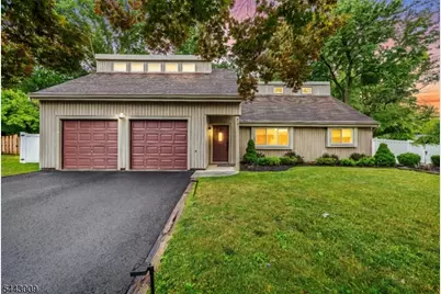 23 Pittsburgh Ave, Piscataway Township, NJ 08854 - Photo 4