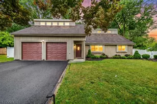 23 Pittsburgh Ave, Piscataway Township, NJ 08854 - Photo 4