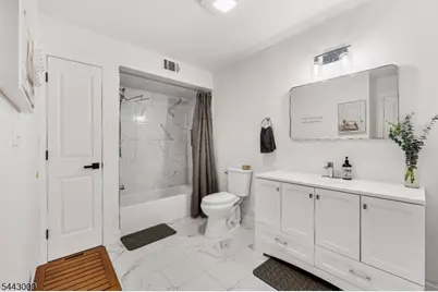 23 Pittsburgh Ave, Piscataway Township, NJ 08854 - Photo 28