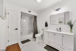 23 Pittsburgh Ave, Piscataway Township, NJ 08854 - Photo 28