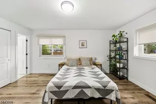 23 Pittsburgh Ave, Piscataway Township, NJ 08854 - Photo 26