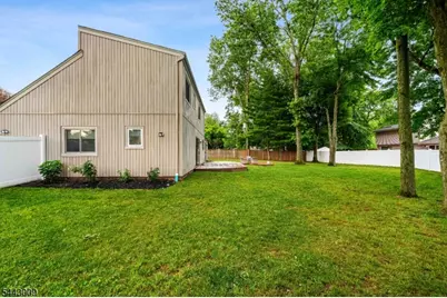 23 Pittsburgh Ave, Piscataway Township, NJ 08854 - Photo 48