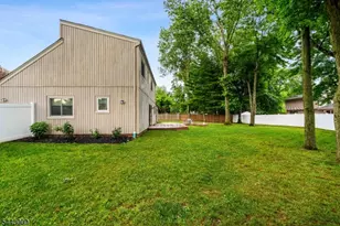 23 Pittsburgh Ave, Piscataway Township, NJ 08854 - Photo 48