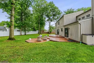 23 Pittsburgh Ave, Piscataway Township, NJ 08854 - Photo 46