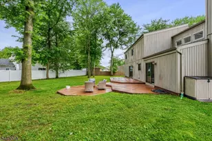 23 Pittsburgh Ave, Piscataway Township, NJ 08854 - Photo 46