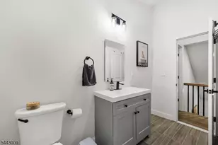 23 Pittsburgh Ave, Piscataway Township, NJ 08854 - Photo 40