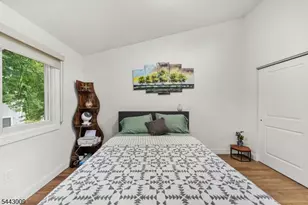 23 Pittsburgh Ave, Piscataway Township, NJ 08854 - Photo 42