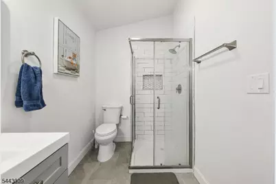 23 Pittsburgh Ave, Piscataway Township, NJ 08854 - Photo 34