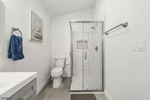 23 Pittsburgh Ave, Piscataway Township, NJ 08854 - Photo 34