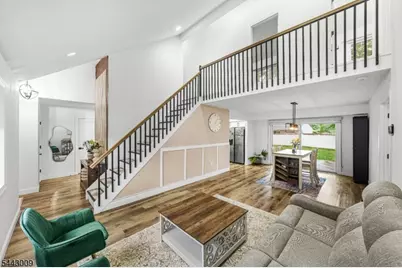 23 Pittsburgh Ave, Piscataway Township, NJ 08854 - Photo 10