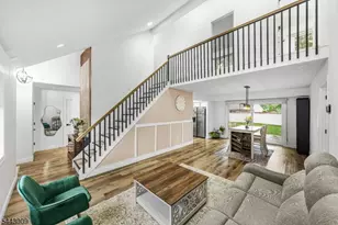 23 Pittsburgh Ave, Piscataway Township, NJ 08854 - Photo 10