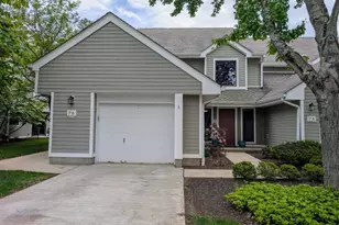 76 Stryker Ct, Bridgewater, NJ 08807 - Photo 1