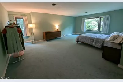 76 Stryker Ct, Bridgewater, NJ 08807 - Photo 12