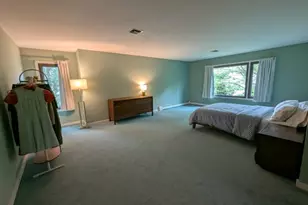 76 Stryker Ct, Bridgewater, NJ 08807 - Photo 12