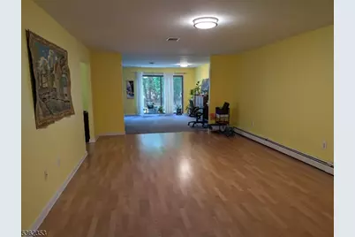76 Stryker Ct, Bridgewater, NJ 08807 - Photo 6