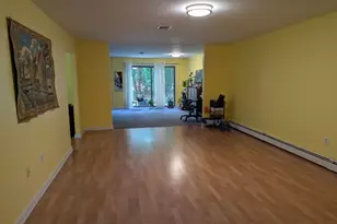 76 Stryker Ct, Bridgewater, NJ 08807 - Photo 6