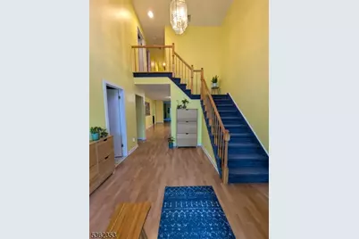 76 Stryker Ct, Bridgewater, NJ 08807 - Photo 2