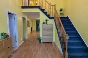 76 Stryker Ct, Bridgewater, NJ 08807 - Photo 2