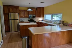 76 Stryker Ct, Bridgewater, NJ 08807 - Photo 4