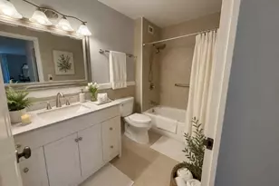 1 Claridge Dr, Verona Twp., NJ 07044 - Photo 12