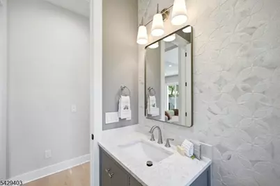 11 Rale Ter, Livingston, NJ 07039 - Photo 10