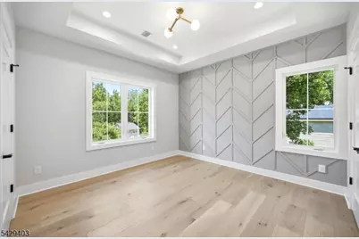 11 Rale Ter, Livingston, NJ 07039 - Photo 20