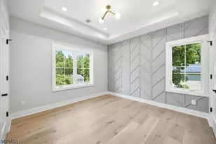 11 Rale Terrace, Livingston, NJ 07039 - Photo 20