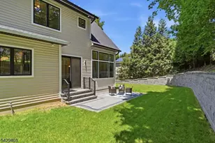 11 Rale Terrace, Livingston, NJ 07039 - Photo 30