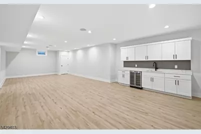 11 Rale Ter, Livingston, NJ 07039 - Photo 26