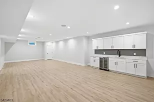 11 Rale Terrace, Livingston, NJ 07039 - Photo 26