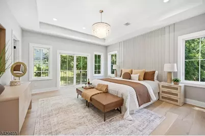 11 Rale Ter, Livingston, NJ 07039 - Photo 14