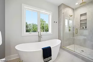 11 Rale Terrace, Livingston, NJ 07039 - Photo 16