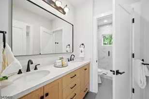 11 Rale Terrace, Livingston, NJ 07039 - Photo 28