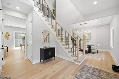 11 Rale Ter, Livingston, NJ 07039 - Photo 2