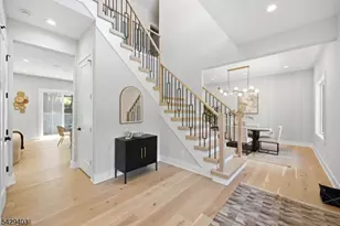 11 Rale Terrace, Livingston, NJ 07039 - Photo 2