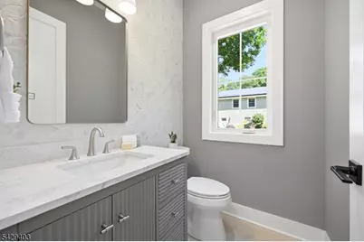 11 Rale Ter, Livingston, NJ 07039 - Photo 18